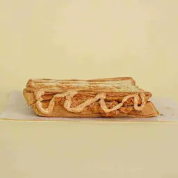 سبايسي تونة